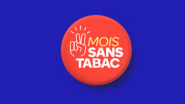 Mois_sans_tabac
