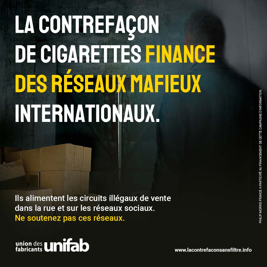 Unifab_desinformation_campagne