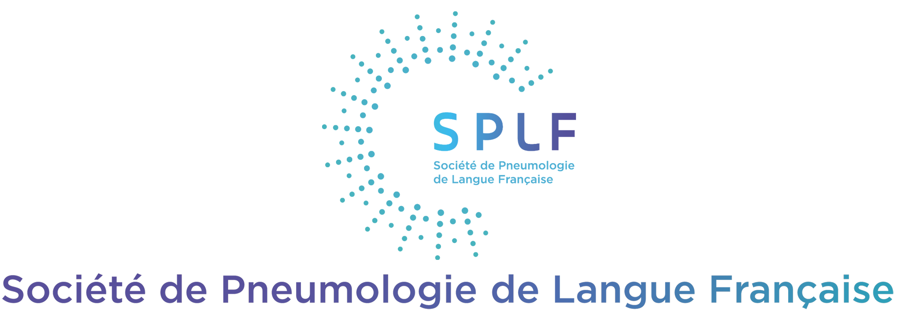 Logo_SPLF